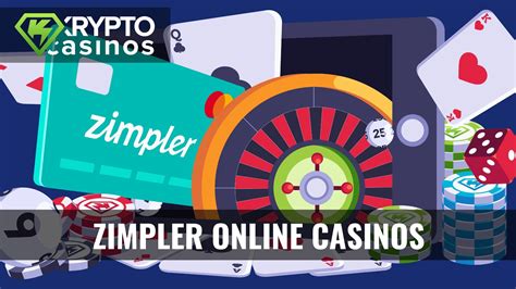 zimpler casino 2021 - Zimpler Casino Guide 